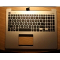  Bàn phím ASUS K551 K551L S551 S551L 